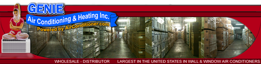 Air Conditionersplayadelrey Index.php